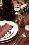 Wedding Decor Rentals Near Me Los Angeles